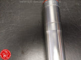 Ducati 916 748 Gabelholme rechts links Gabel Fork V26