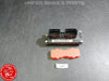 Ducati 998 Steuergerät ECU CDI 96509202B CENTRALINA ELETTRICA INIEZIONE V683