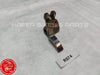 Ducati 851 888 ST4 Schließer rechts Kipphebel Schlepphebel rocker 20910018A R574