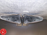 Ducati 748 916 996 998 S SP SPS R Carbon Luftkanal Paar Luftkanäle V635
