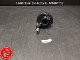 Ducati 851 888 Gasgriff Gasdrehgriff für Lenkerstummel Rohr V54