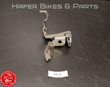 Honda VTR 1000 SC45 SP1 Halter für Verkleidung Holder Fairing F614