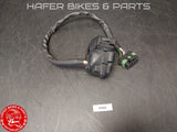 Ducati 996 916 748 Lenkerschalter links Schalter Lichtschalter R869