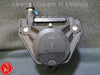DUCATI Sport 500 Desmo Bremssattel Hinten 76 - 84 Rear Brake Sattel Brembo diverse-Ducati D102