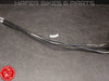 Honda VTR 1000 SC45 SP1 SP2 Gasgriff Gasdrehgriff Gaszüge V318