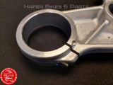 Ducati 998S 998 S Ben Bostrom 06X/155 Gabelbrücke oben fork bridge 996 916 S219 