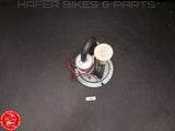 Ducati 916 996 998 748 Benzinpumpe Kraftstoffpumpe für Tank V66 #2