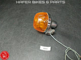 ORIGINAL Honda CB 750 Four K1 K2 K3 K4 K5 K6 S BLINKER V851