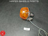 ORIGINAL Honda CB 750 Four K1 K2 K3 K4 K5 K6 S BLINKER V851