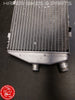 Honda VTR 1000 SP2 Wasserkühler 19060MCFD31 rechts water cooler right V464