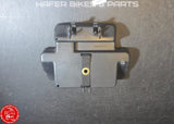 Ducati 998 996 916 748 Werkzeugkasten für Heck Verkleidung Fairing V811