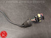 Ducati 916 996 998 748 Lenkerschalter rechts Schalter Start Stop für Motor R968