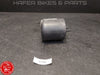 Honda VTR 1000 SC45 SP1 SP2 Vakuumtank für Membran Airbox 36620MCF000 V246