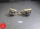 Ducati 916 996 998 851 888 750 900 Zündspulen Paar 28540031A V688