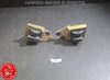 Ducati 916 996 998 851 888 750 900 Zündspulen Paar 28540031A V688