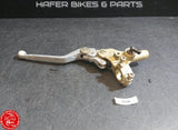 Ducati 996 998 748 916 Monster Brembo Kupplungspumpe V826 #9