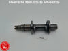 Ducati 998 999 Nockenwelle Einlas.steh. VA 2D camshaft für Motor Engine V665