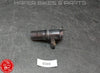 Honda VTR 1000 SC45 SP1 SP2 Sensor 28810P7Z004 RVT RC51 V309
