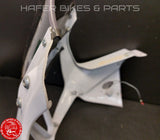 Honda VTR 1000 SP2 SP1 Frontverkleidung Verkleidung Fairing 64230MCFD30ZA R490 