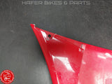 Original Ducati 998 748 Seitenverkleidung rechts Mitte Verkleidung Fairing V114