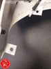 Ducati 1198 848 1098 Heckverkleidung Verkleidung Fairing V451