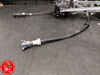 Honda VTR 1000 SP1 Einspritzanlage Injection 16400MCF003 für Motor Engine V255