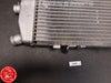 Honda VTR 1000 SP2 Wasserkühler 19060MCFD31 rechts water cooler right V464