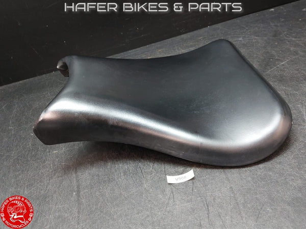 Original Ducati 916 996 998 748 Sitzkissen für Biposto Verkleidung Fairing V908