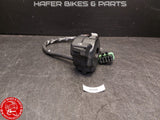 Ducati 998 996 916 748 ST2 ST4 65140081A Lenkerlichtschalter links V950
