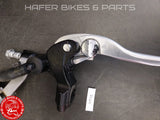 Original Honda VTR 1000 SP1 SP2 22890MCF006 Bremspumpe break pump V218