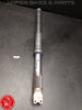 Ducati 748 916 S SP SPS Gabelholm rechts für Gabel Fork V23