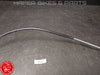 Honda VTR 1000 SP1 SP2 Kupplungsleitung 22900MCFD30 für Kupplungspumpe V315