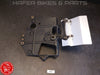 Ducati 916 748 996 Batteriehalter Batterie Halterung Holder R978