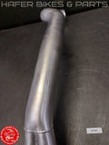 Ducati Performance 916 SPS 996 SPS S 748 Krümmer 50mm Auspuff Exhaust V141