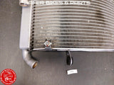 Ducati 998 S 996R 998R Wasserkühler Cooler Watercooler radiator 54840281A V951