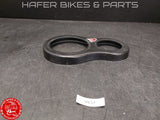 Ducati 748 916 996 998 S SP SPS R Carbon Tachoblende Cockpit Drehzahlmesser V637