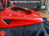 Original Ducati 916 996 998 748 Biposto Heck Verkleidung Zweimannheck V699