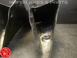 Ducati 748 916 996 998 S SP SPS R Carbon Luftkanal Paar Luftkanäle V621