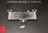 Honda VTR 1000 SC45 SP1 Kühler Ölkühler für Motor Engine V403