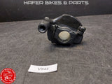 Ducati 998 748 Gasgriffarmatur Gasgriff Lenkergriff Seilzug Bowdenzug V944
