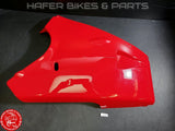 Ducati 998 996 916 748 Seitenverkleidung Verkleidung Fairing V676