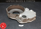 Ducati 996 916 748 Motordeckel für Motor Engine Kupplung Clutch V127