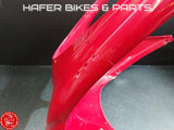 Original Ducati 916 996 998 748 Front - Verkleidung fairing V711
