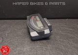 Honda VTR 1000 SP1 SP2 Tacho dashboard 37100MCF641 RVT RC51 V209 #3