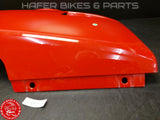Ducati 998 996 916 748 Seitenverkleidung Verkleidung Fairing V671