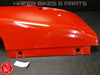 Ducati 998 996 916 748 Seitenverkleidung Verkleidung Fairing V671