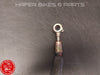 Honda VTR 1000 SP1 SP2 Benzinschlauch 17527MCF003 für Tank V220