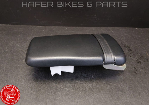 Honda VTR 1000 SP1 Soziuskissen Sitzkissen 77300MCF000 für Verkleidung V238