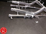 Honda VTR 1000 SC45 SP2 Heckrahmen Rahmen Rear Fame RVT Rc5150200MCFD30 V479