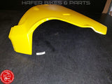 Ducati 996 916 748 Seitenverkleidung rechts unten Verkleidung Fairing V121